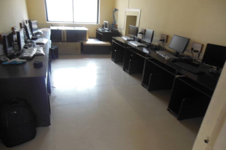 it-lab